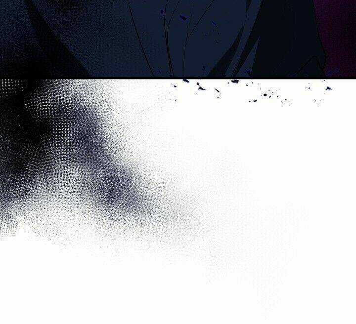 Đã Nếm Thử Thì Ăn Luôn Một Miếng Đi Chapter 14.5 trang 17