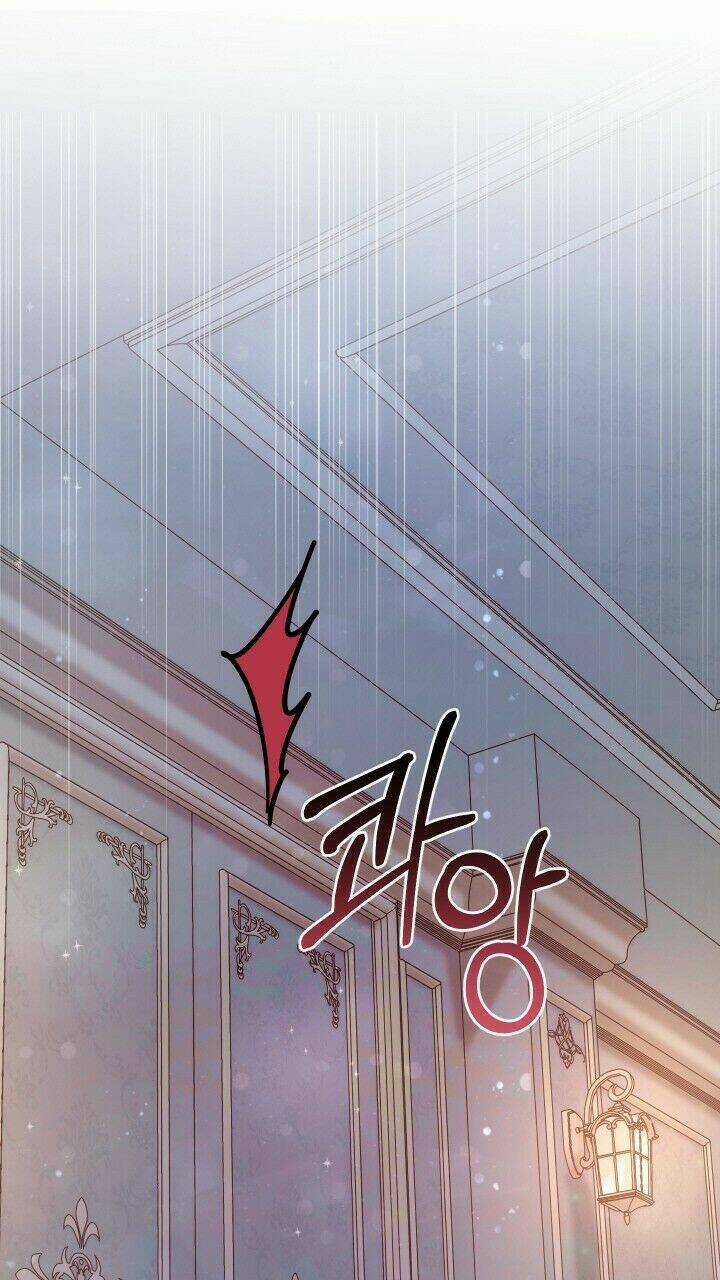 Đã Nếm Thử Thì Ăn Luôn Một Miếng Đi Chapter 14.5 trang 18