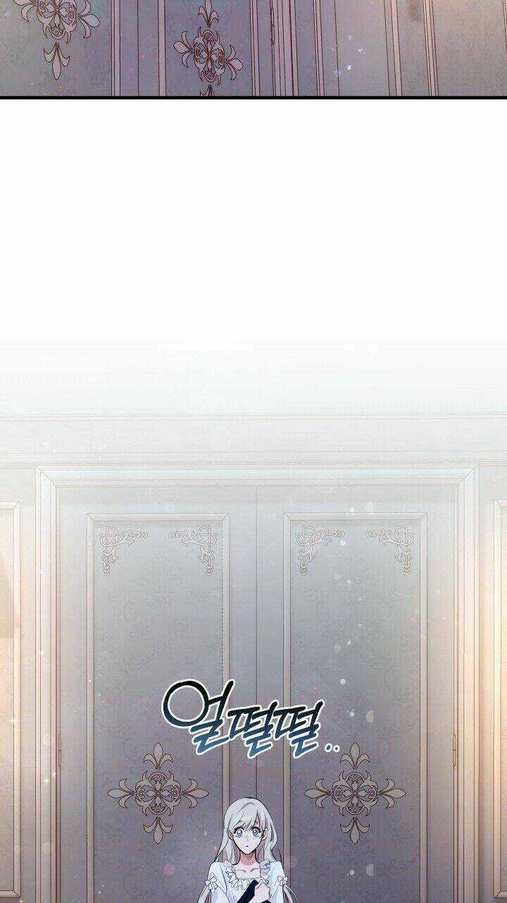 Đã Nếm Thử Thì Ăn Luôn Một Miếng Đi Chapter 14.5 trang 19