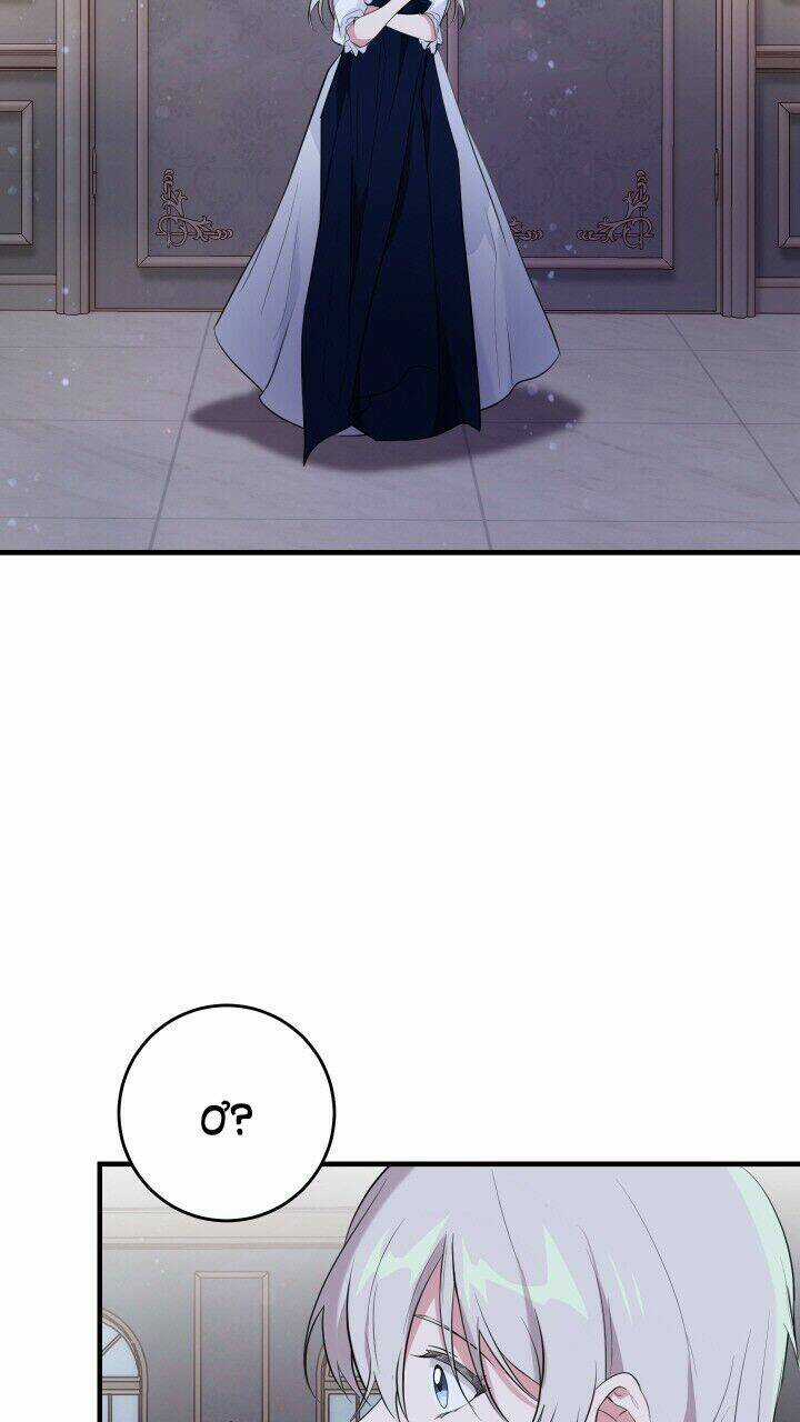 Đã Nếm Thử Thì Ăn Luôn Một Miếng Đi Chapter 14.5 trang 20