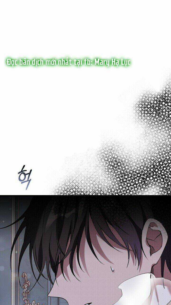 Đã Nếm Thử Thì Ăn Luôn Một Miếng Đi Chapter 14.5 trang 28