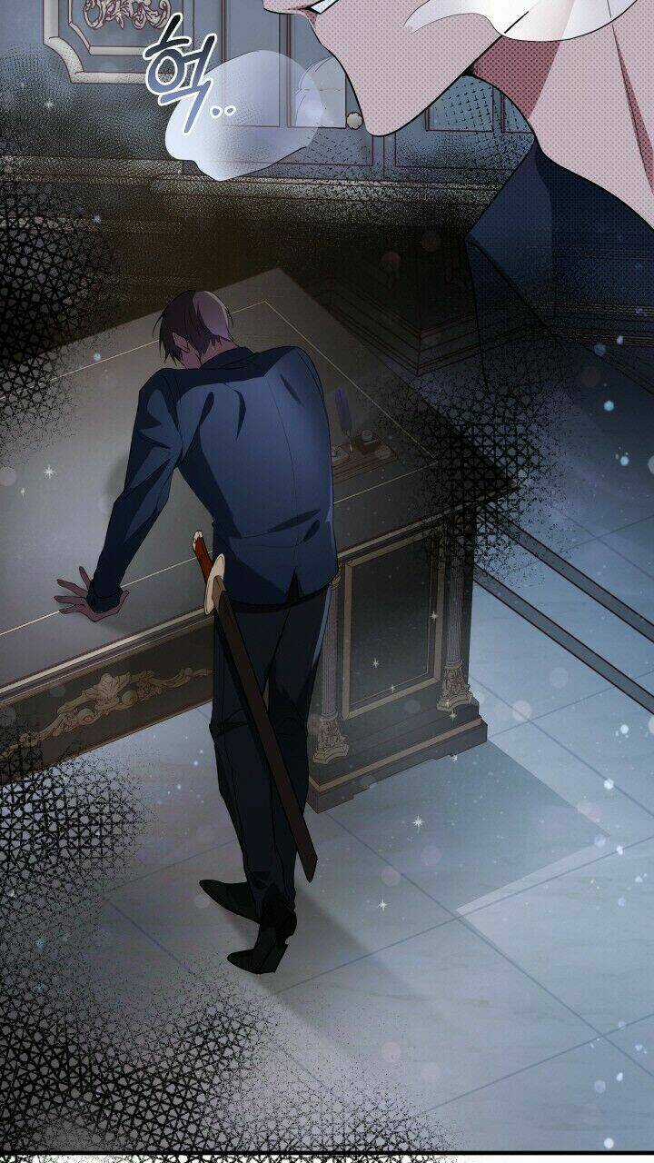 Đã Nếm Thử Thì Ăn Luôn Một Miếng Đi Chapter 14.5 trang 29