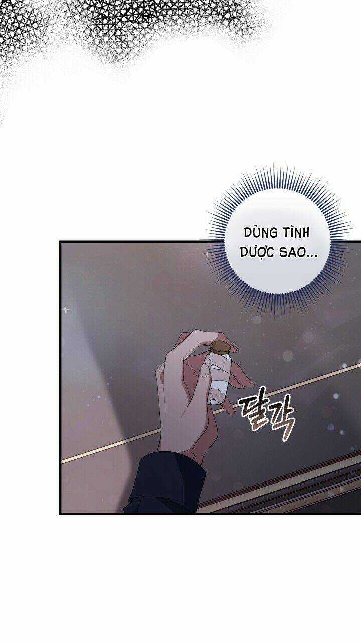 Đã Nếm Thử Thì Ăn Luôn Một Miếng Đi Chapter 14.5 trang 30