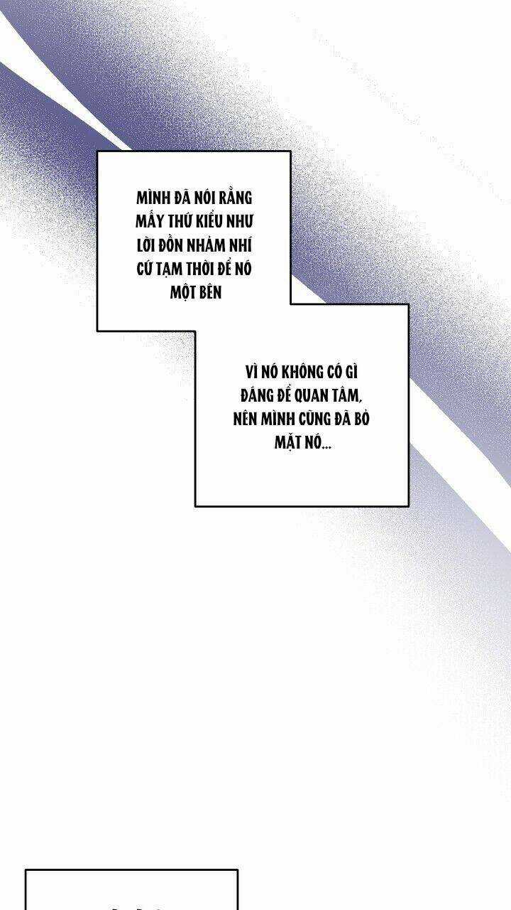 Đã Nếm Thử Thì Ăn Luôn Một Miếng Đi Chapter 14.5 trang 33