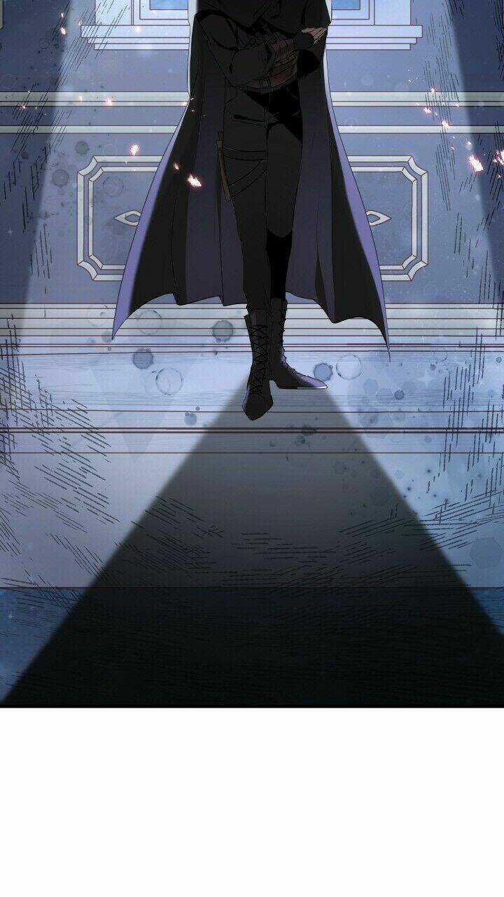 Đã Nếm Thử Thì Ăn Luôn Một Miếng Đi Chapter 14.5 trang 36