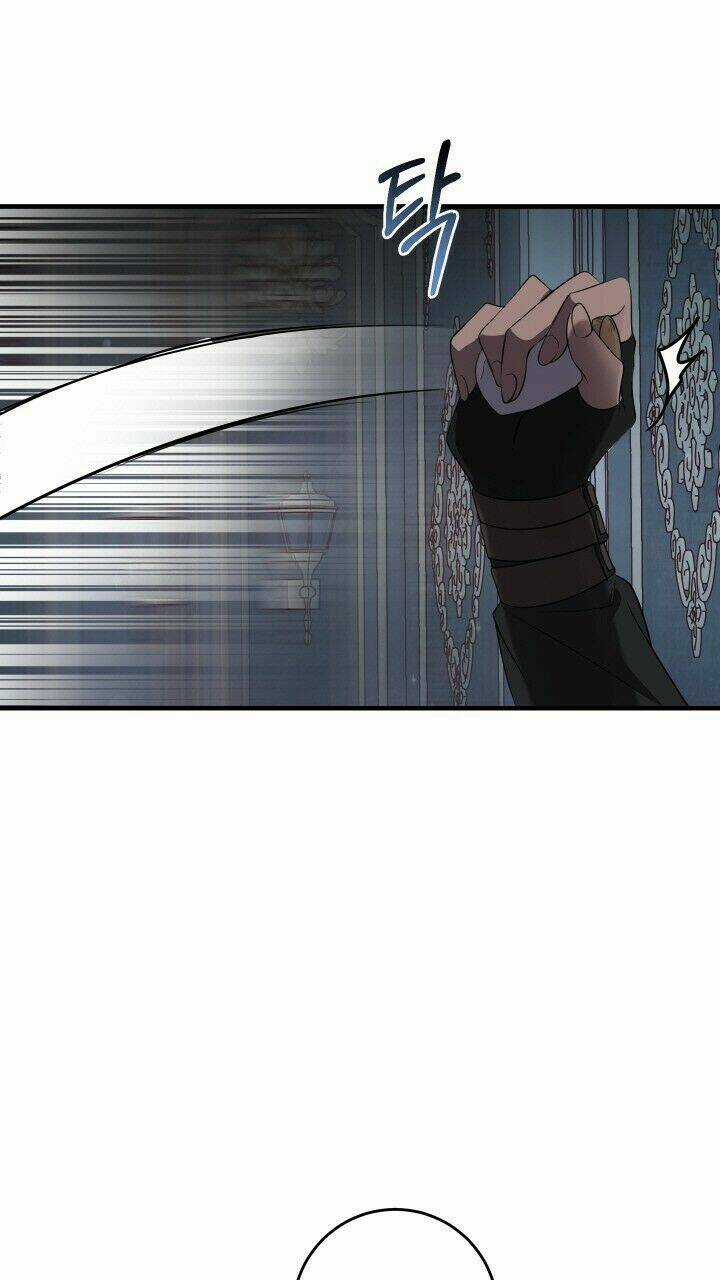 Đã Nếm Thử Thì Ăn Luôn Một Miếng Đi Chapter 14.5 trang 37