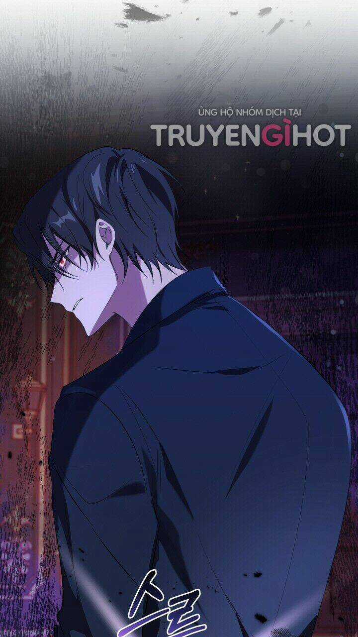 Đã Nếm Thử Thì Ăn Luôn Một Miếng Đi Chapter 14.5 trang 41