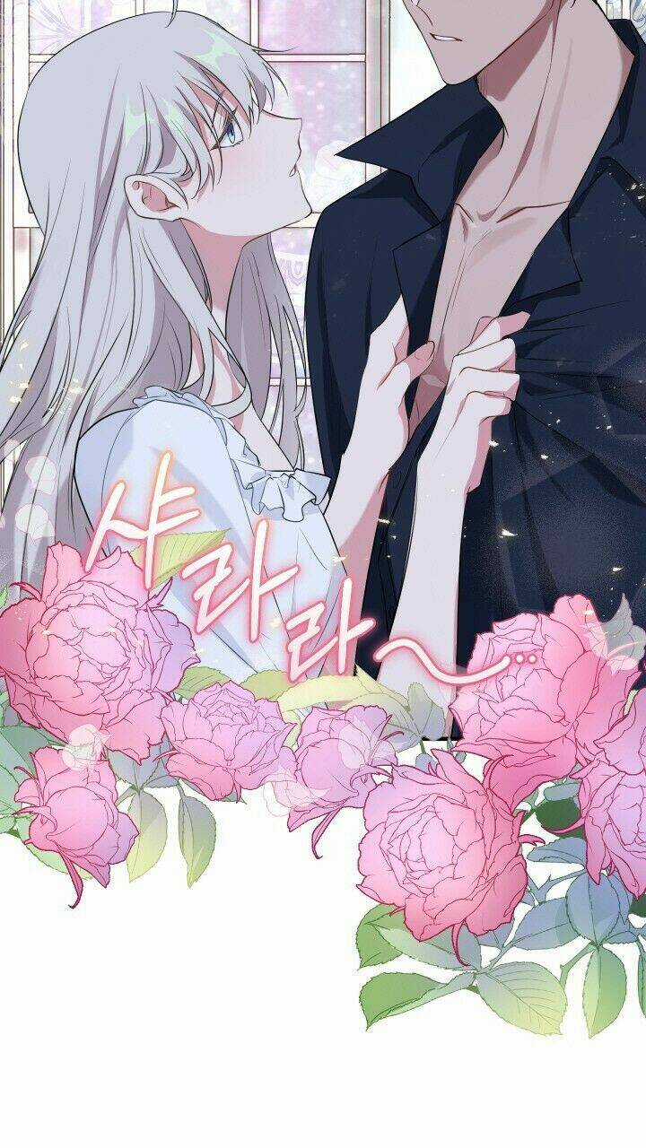 Đã Nếm Thử Thì Ăn Luôn Một Miếng Đi Chapter 14.5 trang 5