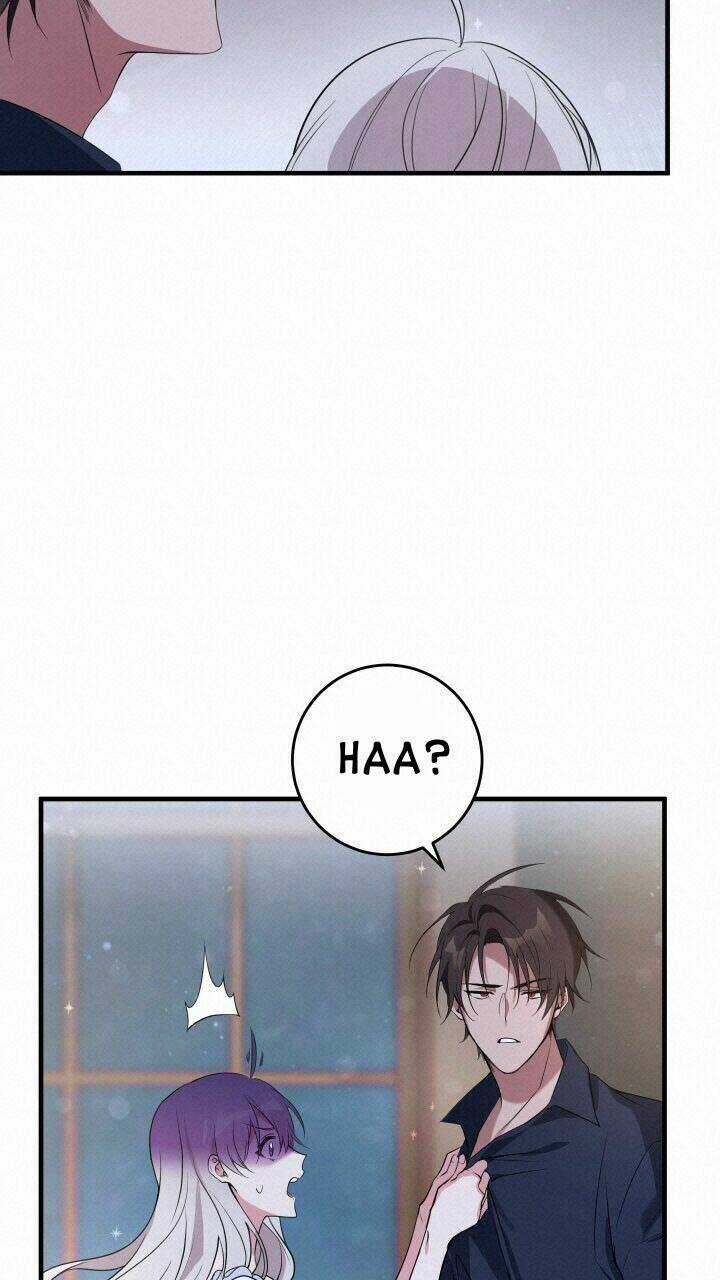 Đã Nếm Thử Thì Ăn Luôn Một Miếng Đi Chapter 14.5 trang 8