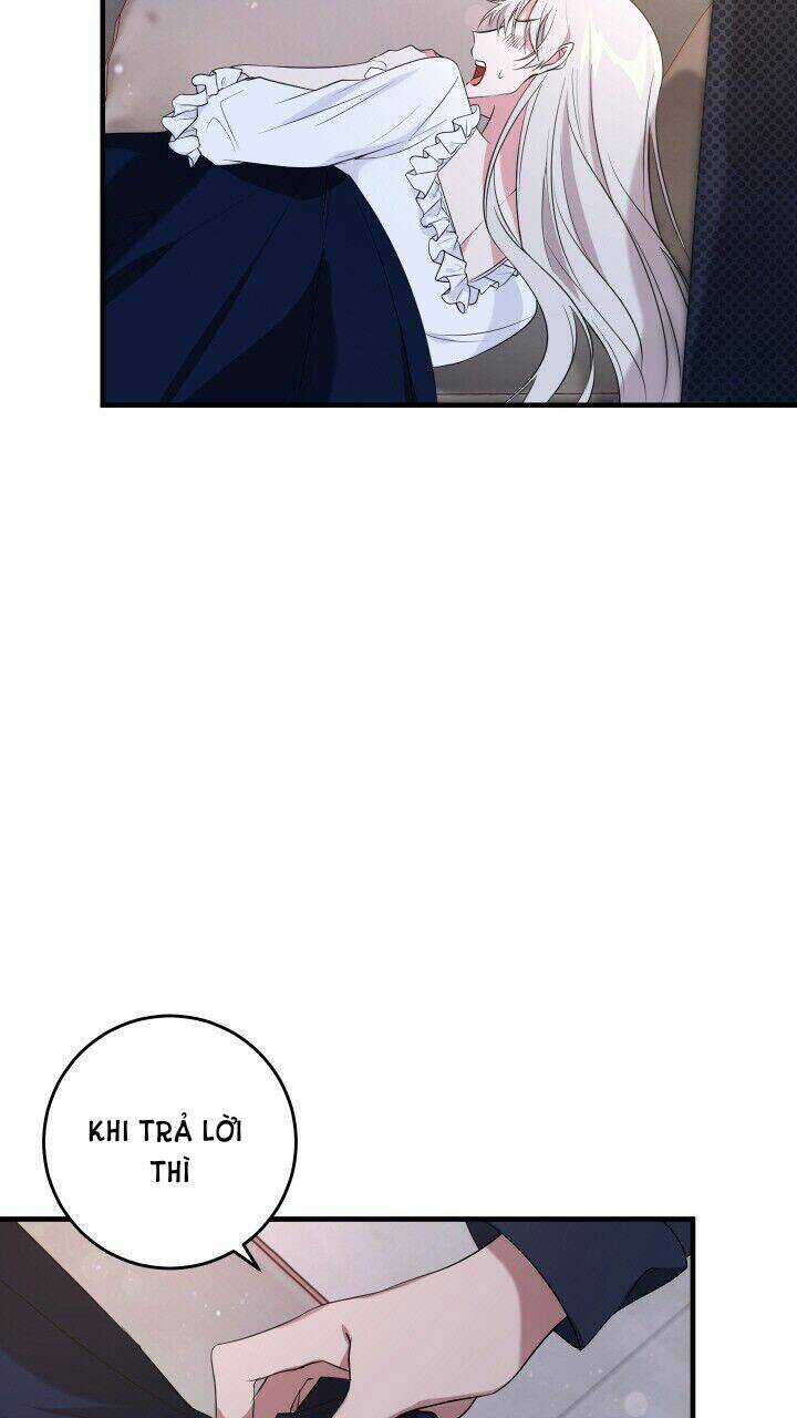 Đã Nếm Thử Thì Ăn Luôn Một Miếng Đi Chapter 14 trang 13