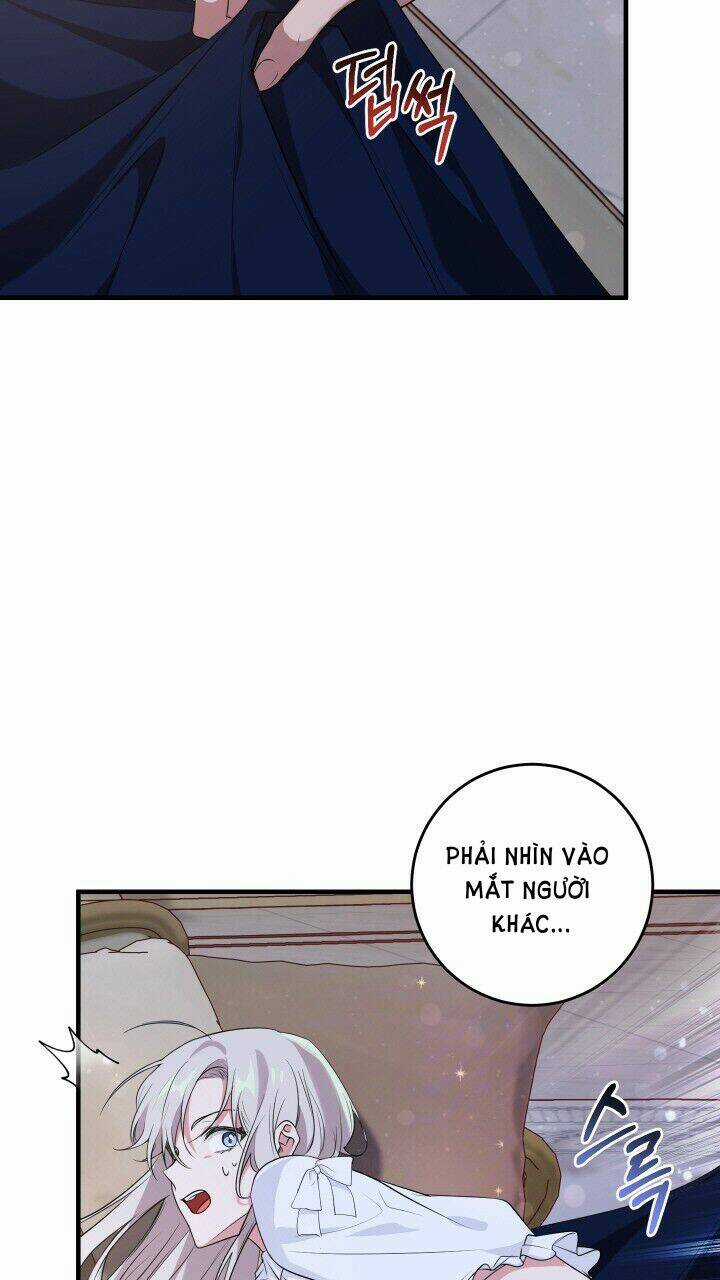 Đã Nếm Thử Thì Ăn Luôn Một Miếng Đi Chapter 14 trang 14