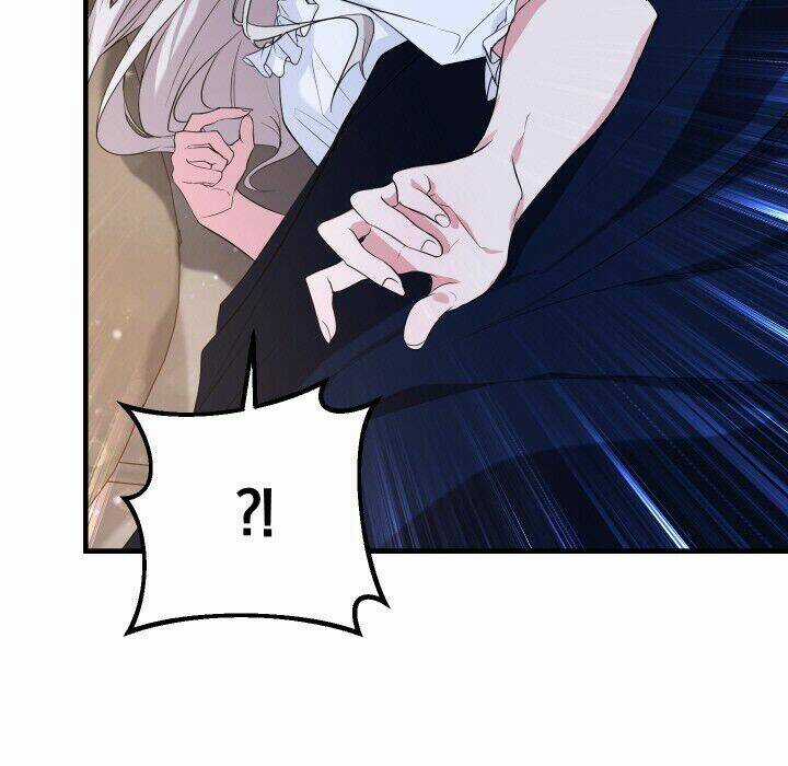 Đã Nếm Thử Thì Ăn Luôn Một Miếng Đi Chapter 14 trang 15