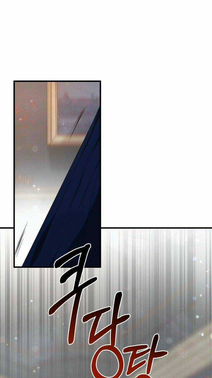 Đã Nếm Thử Thì Ăn Luôn Một Miếng Đi Chapter 14 trang 16