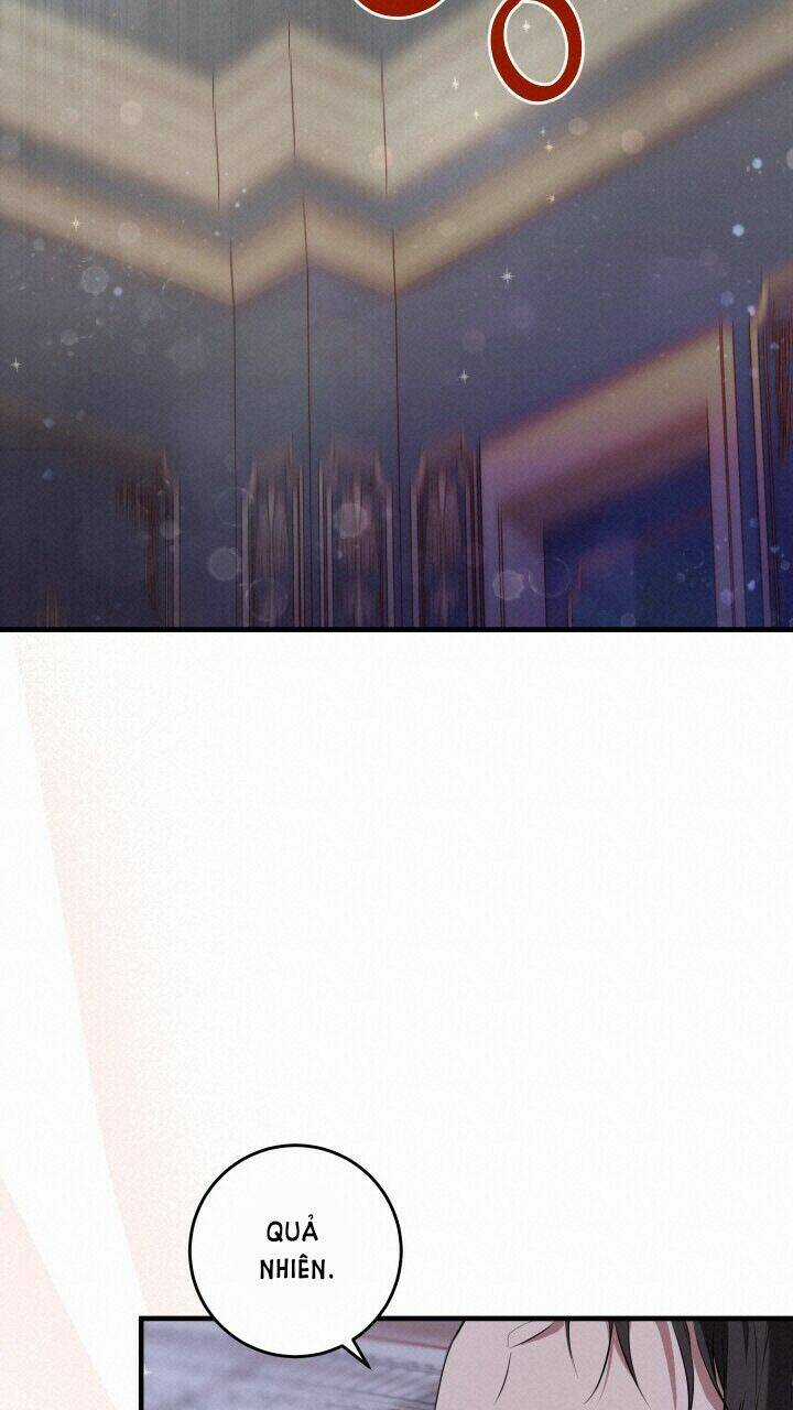 Đã Nếm Thử Thì Ăn Luôn Một Miếng Đi Chapter 14 trang 17