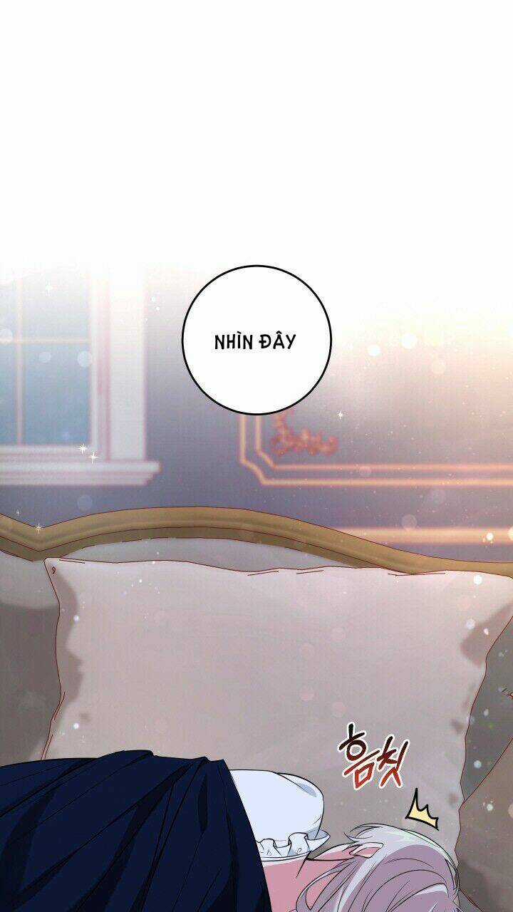 Đã Nếm Thử Thì Ăn Luôn Một Miếng Đi Chapter 14 trang 2