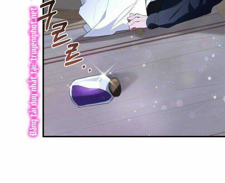 Đã Nếm Thử Thì Ăn Luôn Một Miếng Đi Chapter 14 trang 22