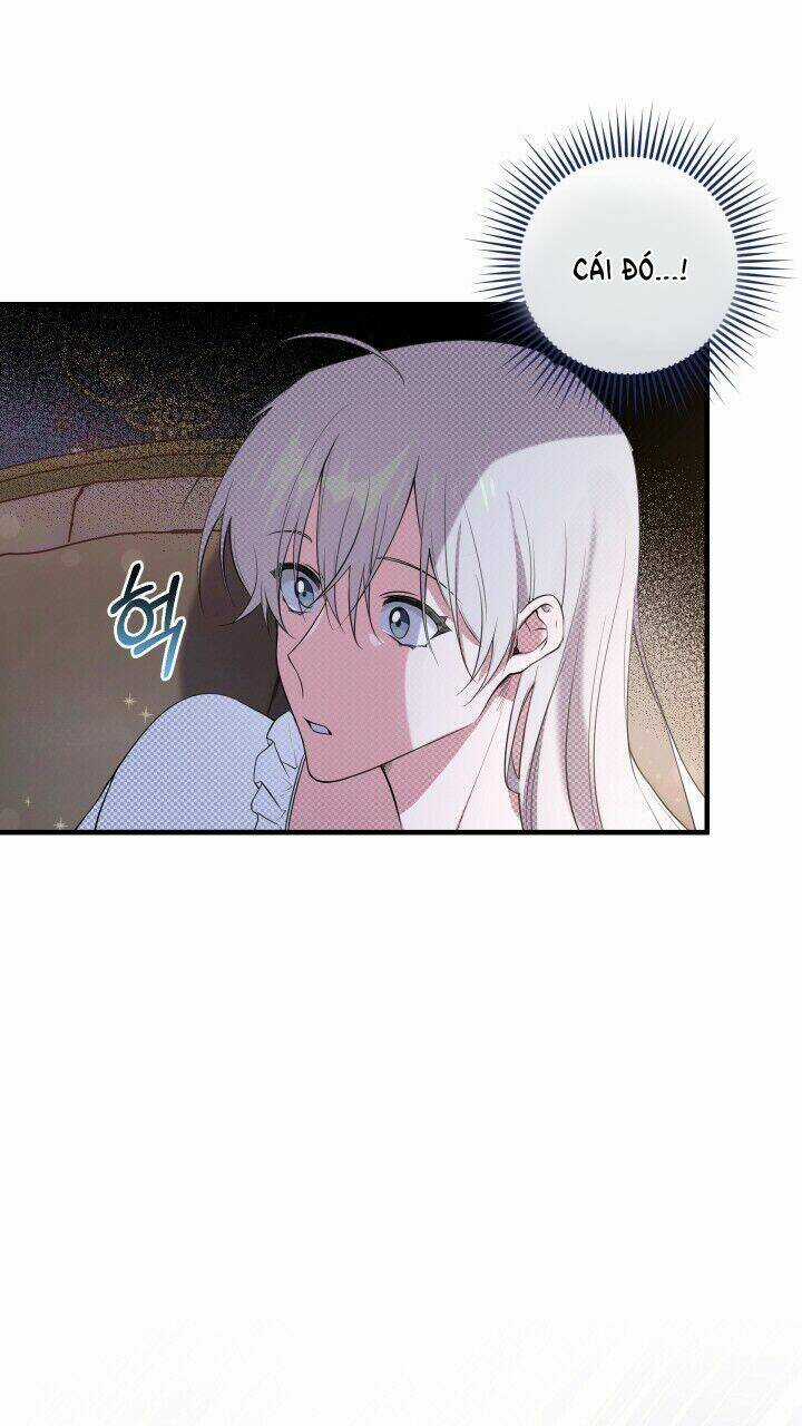 Đã Nếm Thử Thì Ăn Luôn Một Miếng Đi Chapter 14 trang 23