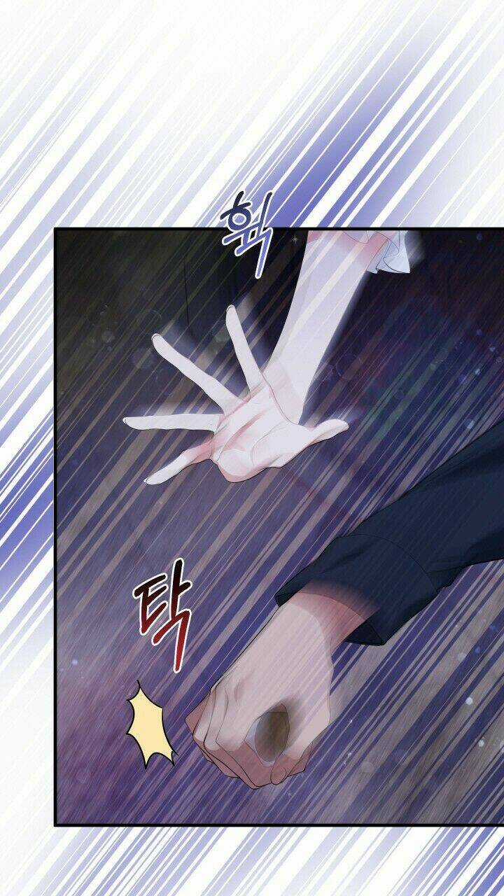 Đã Nếm Thử Thì Ăn Luôn Một Miếng Đi Chapter 14 trang 24