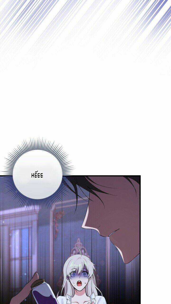 Đã Nếm Thử Thì Ăn Luôn Một Miếng Đi Chapter 14 trang 25