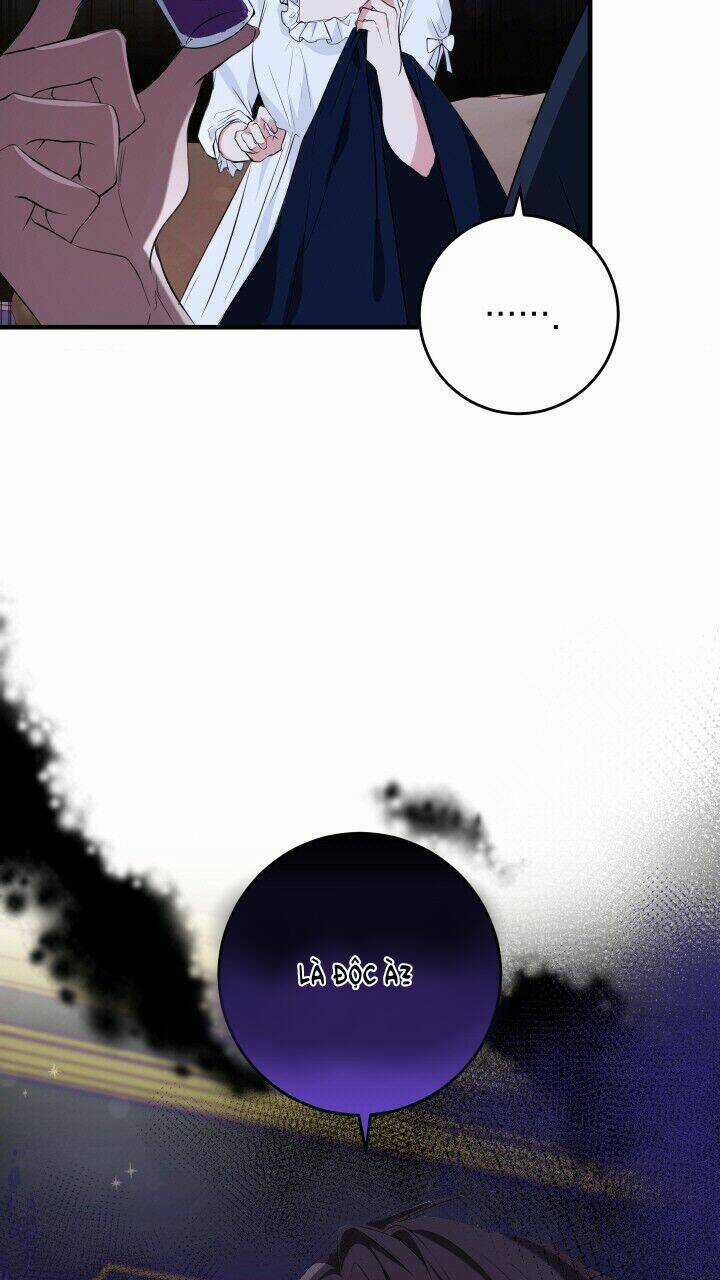 Đã Nếm Thử Thì Ăn Luôn Một Miếng Đi Chapter 14 trang 26