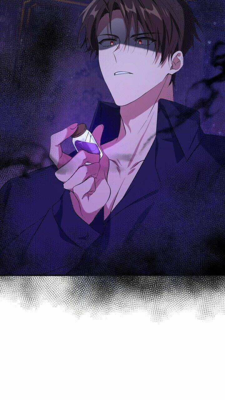 Đã Nếm Thử Thì Ăn Luôn Một Miếng Đi Chapter 14 trang 27