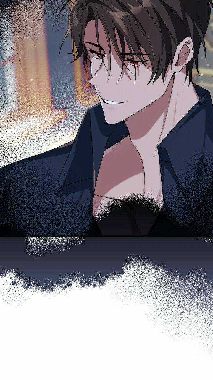 Đã Nếm Thử Thì Ăn Luôn Một Miếng Đi Chapter 14 trang 30