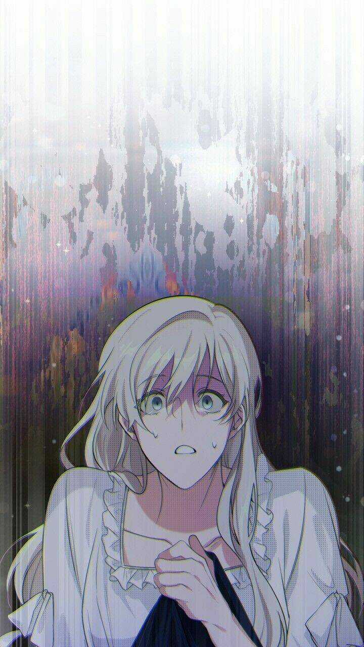 Đã Nếm Thử Thì Ăn Luôn Một Miếng Đi Chapter 14 trang 36