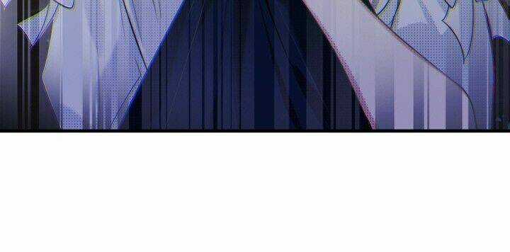 Đã Nếm Thử Thì Ăn Luôn Một Miếng Đi Chapter 14 trang 37