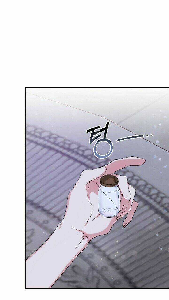 Đã Nếm Thử Thì Ăn Luôn Một Miếng Đi Chapter 14 trang 39