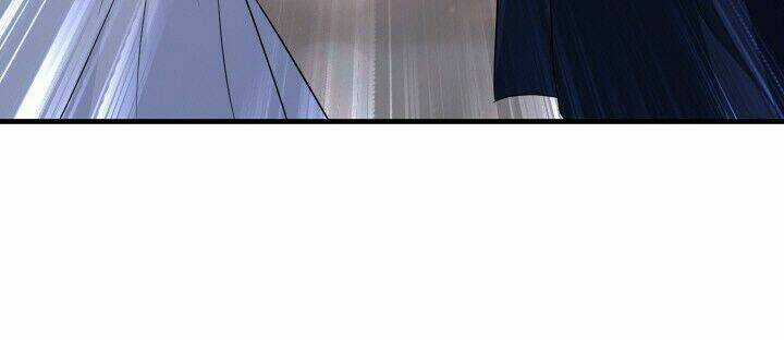 Đã Nếm Thử Thì Ăn Luôn Một Miếng Đi Chapter 14 trang 44