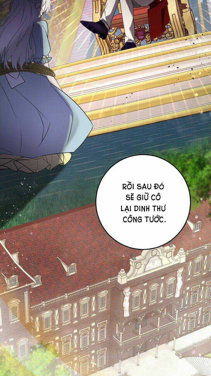 Đã Nếm Thử Thì Ăn Luôn Một Miếng Đi Chapter 14 trang 7