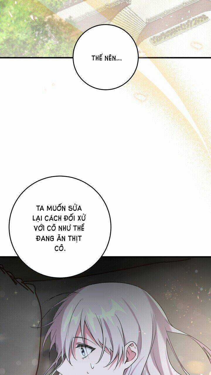 Đã Nếm Thử Thì Ăn Luôn Một Miếng Đi Chapter 14 trang 8