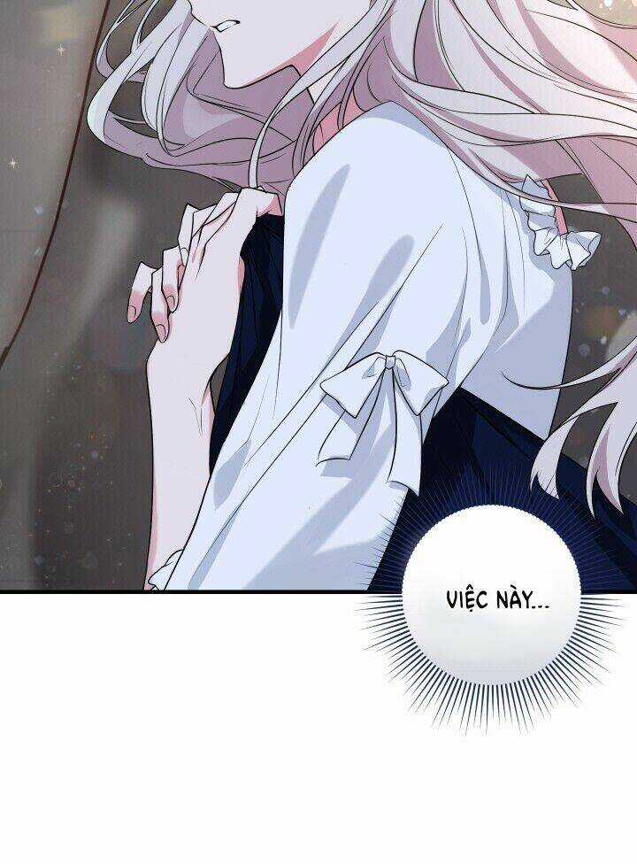 Đã Nếm Thử Thì Ăn Luôn Một Miếng Đi Chapter 14 trang 9