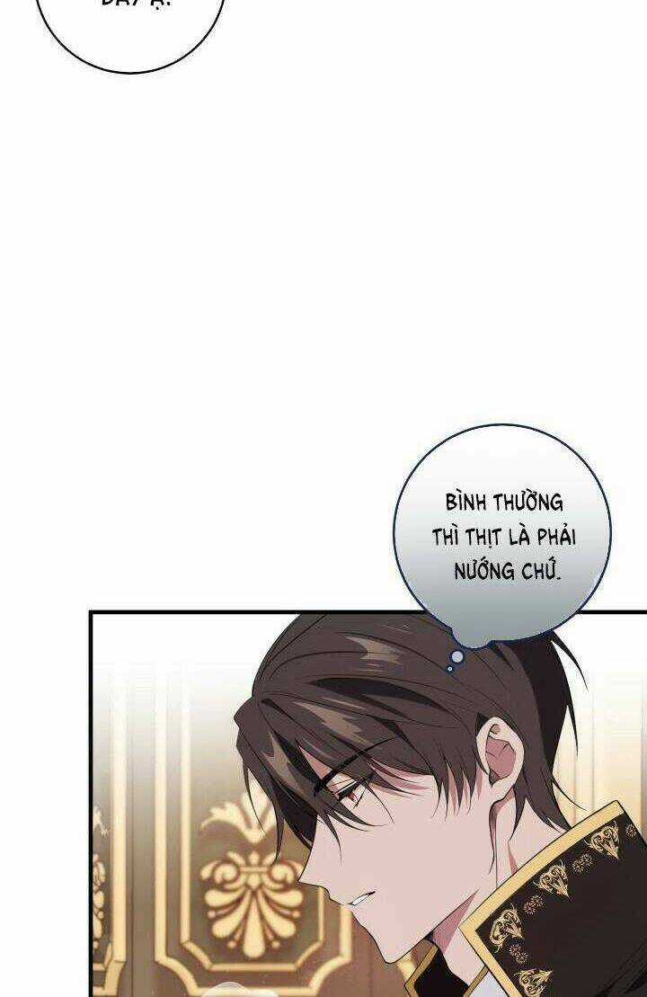 Đã Nếm Thử Thì Ăn Luôn Một Miếng Đi Chapter 15.5 trang 11