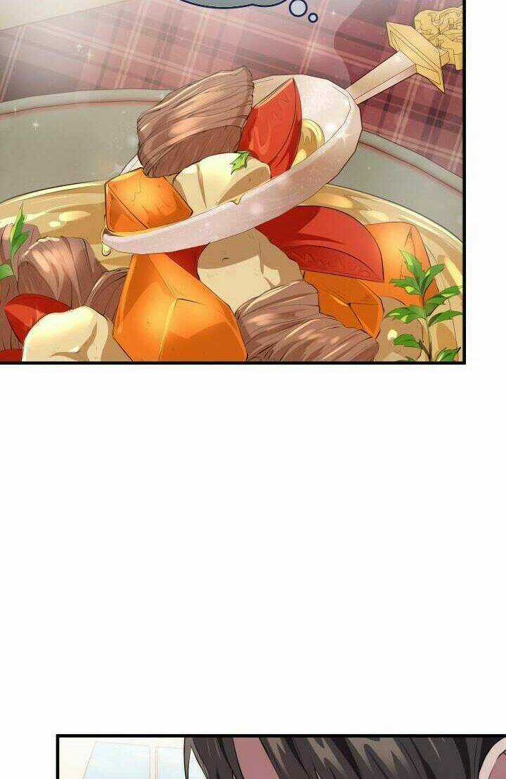 Đã Nếm Thử Thì Ăn Luôn Một Miếng Đi Chapter 15.5 trang 13