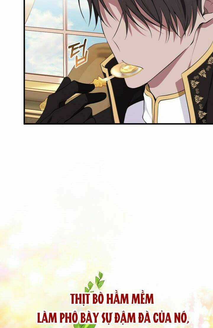 Đã Nếm Thử Thì Ăn Luôn Một Miếng Đi Chapter 15.5 trang 14