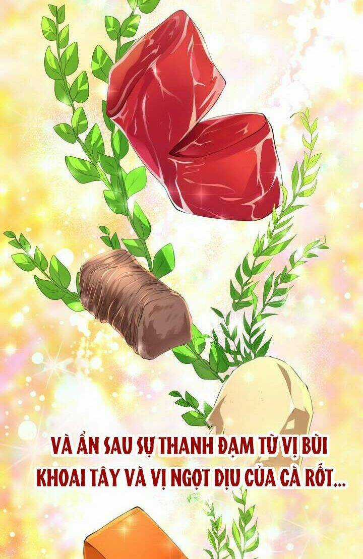 Đã Nếm Thử Thì Ăn Luôn Một Miếng Đi Chapter 15.5 trang 15