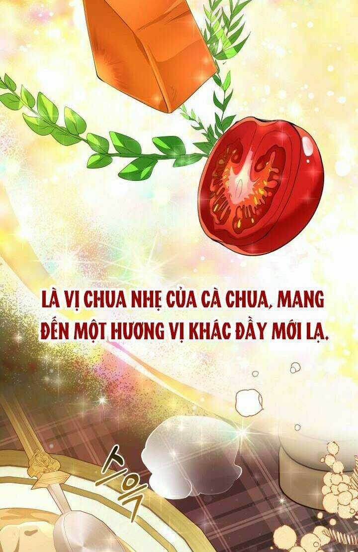 Đã Nếm Thử Thì Ăn Luôn Một Miếng Đi Chapter 15.5 trang 16