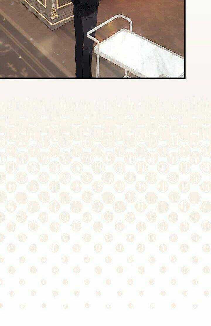 Đã Nếm Thử Thì Ăn Luôn Một Miếng Đi Chapter 15.5 trang 21