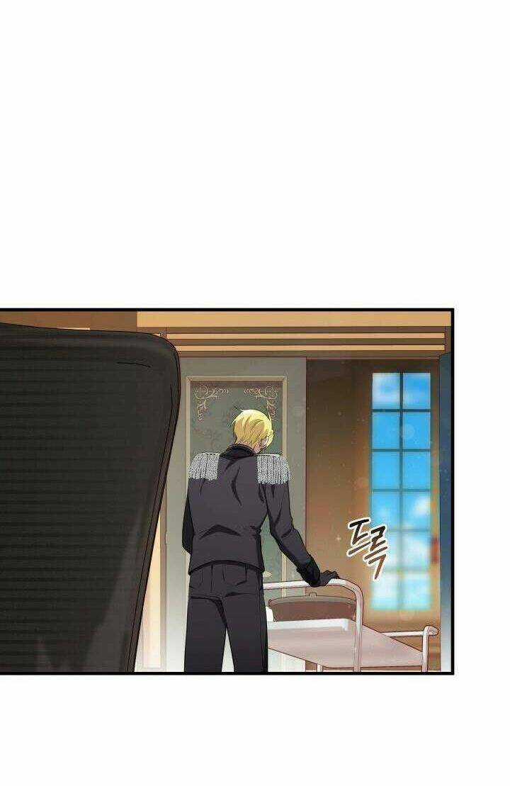 Đã Nếm Thử Thì Ăn Luôn Một Miếng Đi Chapter 15.5 trang 23