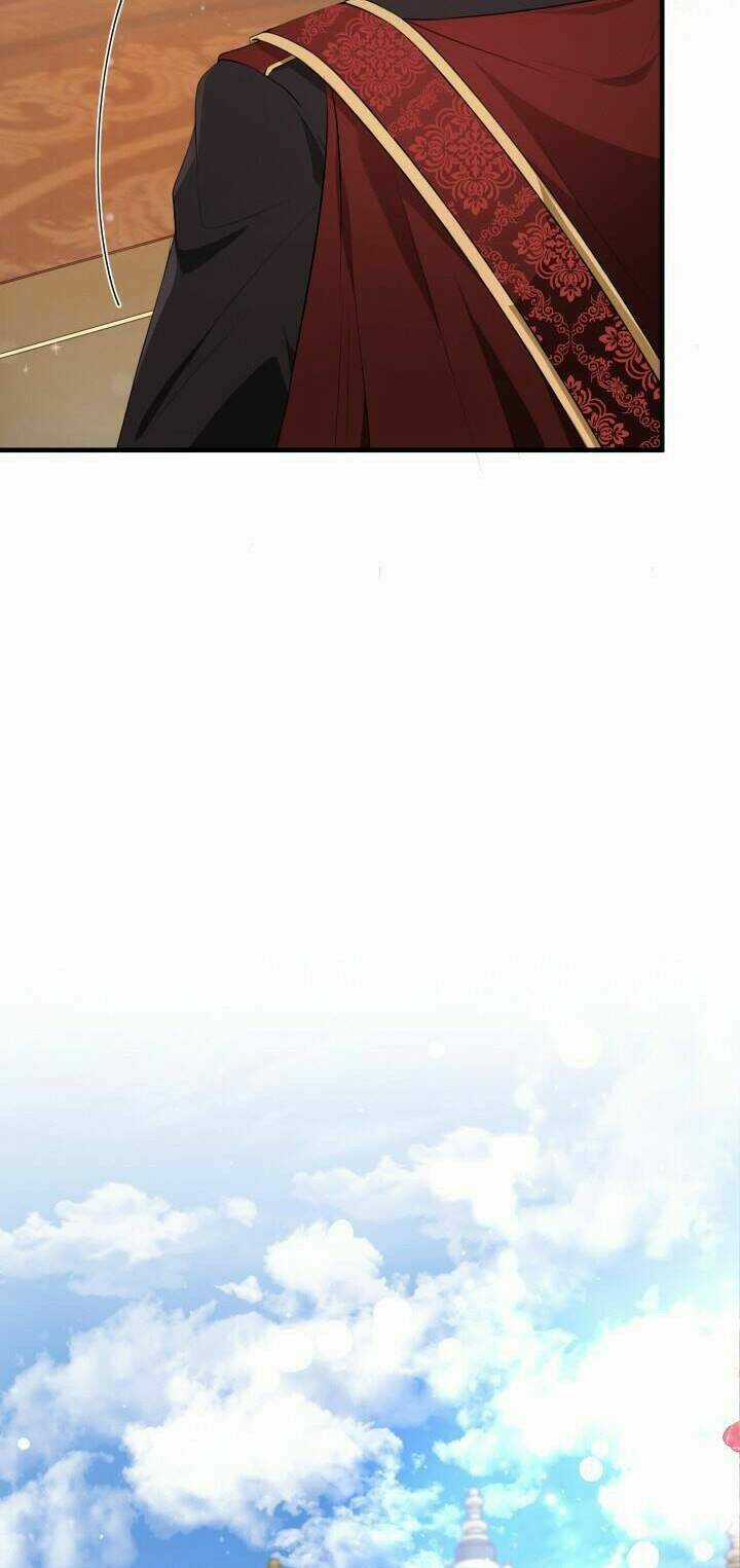 Đã Nếm Thử Thì Ăn Luôn Một Miếng Đi Chapter 15.5 trang 27