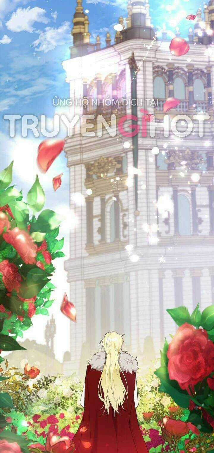 Đã Nếm Thử Thì Ăn Luôn Một Miếng Đi Chapter 15.5 trang 28