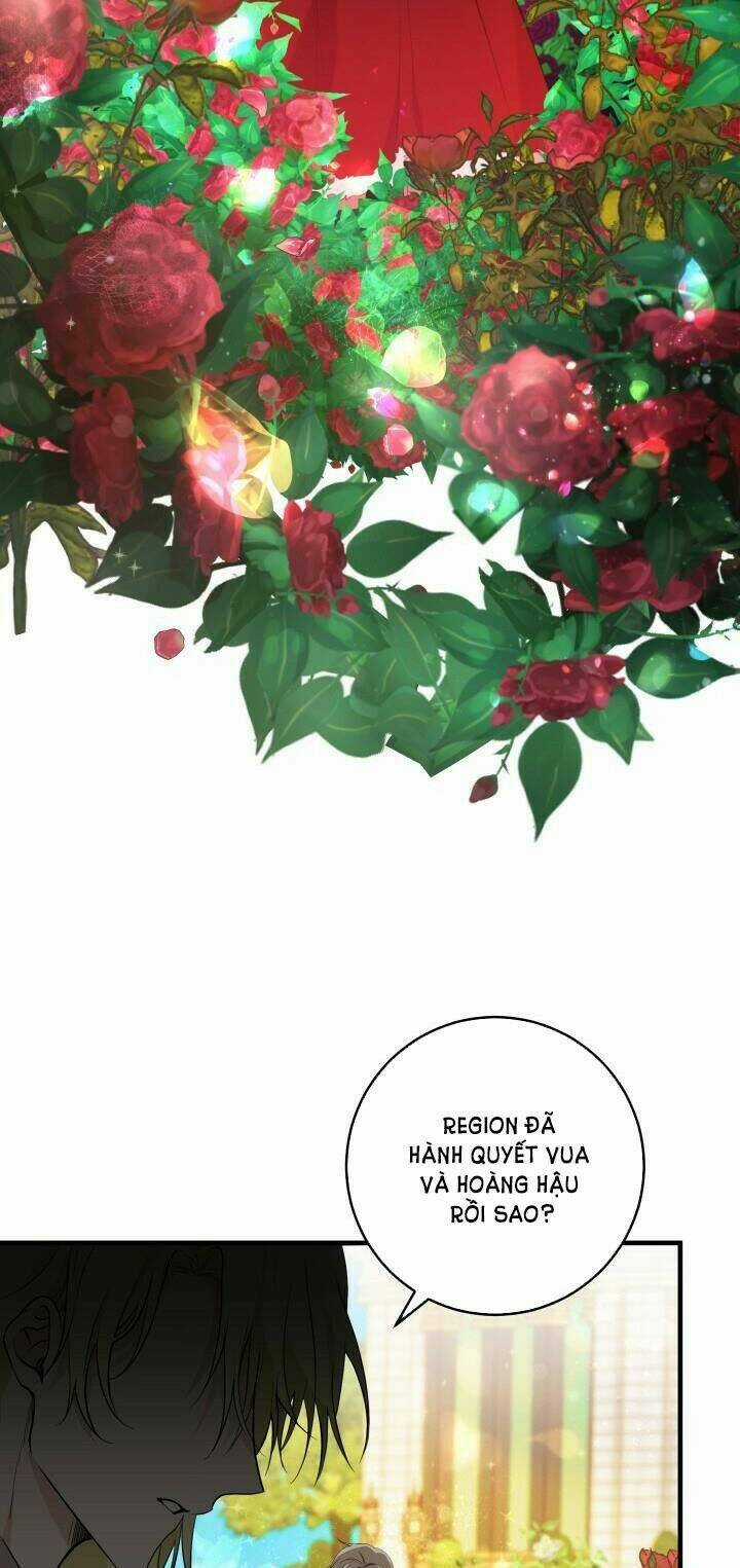 Đã Nếm Thử Thì Ăn Luôn Một Miếng Đi Chapter 15.5 trang 29