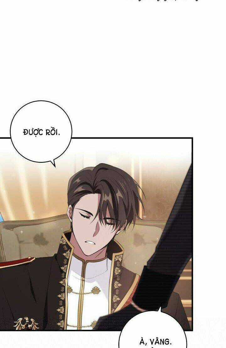 Đã Nếm Thử Thì Ăn Luôn Một Miếng Đi Chapter 15.5 trang 7