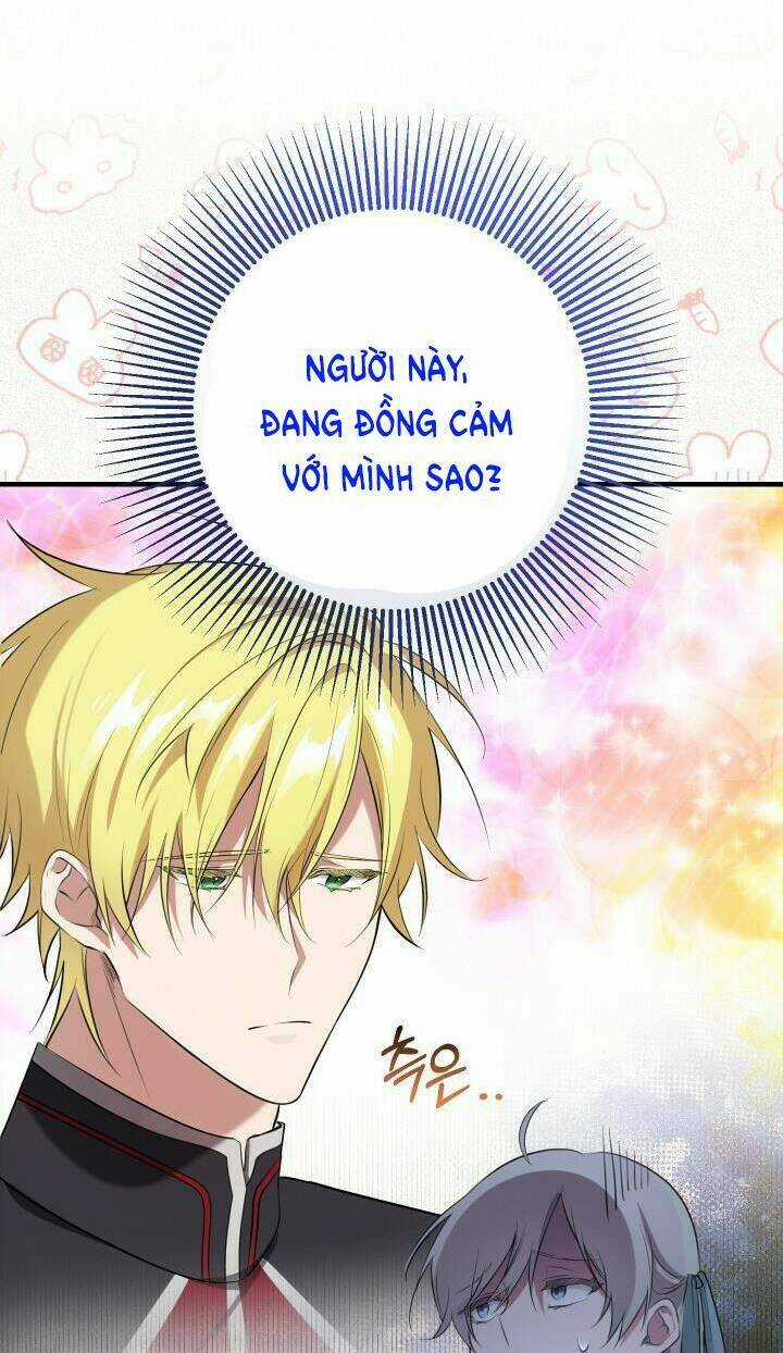 Đã Nếm Thử Thì Ăn Luôn Một Miếng Đi Chapter 15 trang 14