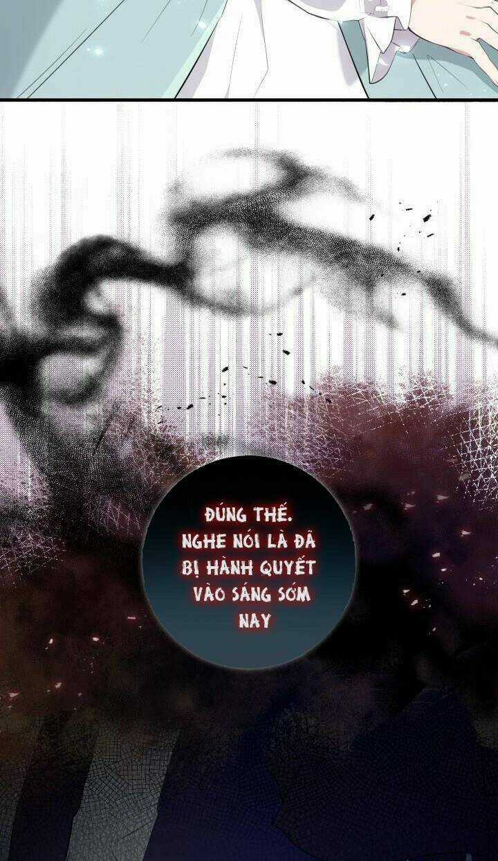 Đã Nếm Thử Thì Ăn Luôn Một Miếng Đi Chapter 15 trang 2