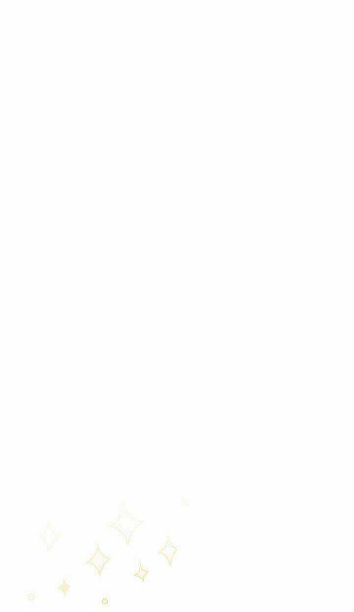 Đã Nếm Thử Thì Ăn Luôn Một Miếng Đi Chapter 15 trang 21