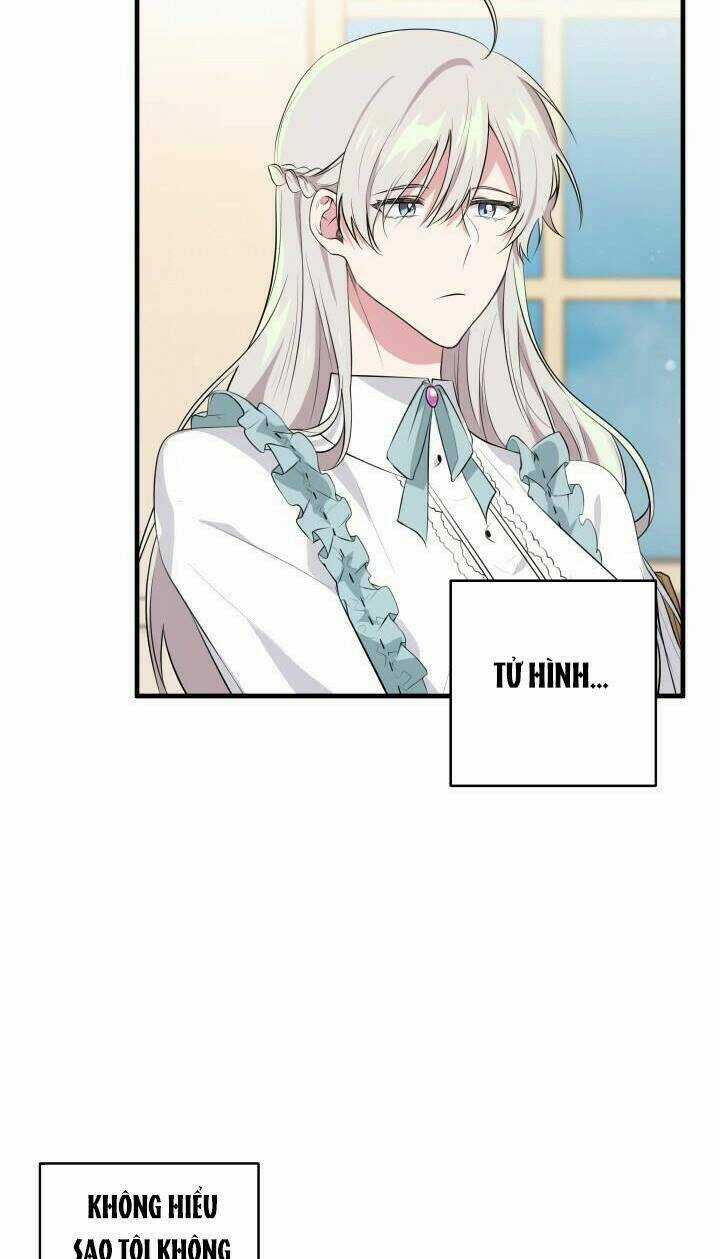 Đã Nếm Thử Thì Ăn Luôn Một Miếng Đi Chapter 15 trang 24