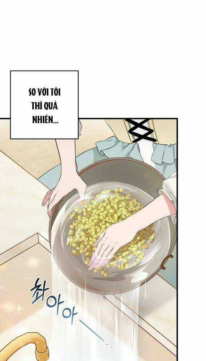 Đã Nếm Thử Thì Ăn Luôn Một Miếng Đi Chapter 15 trang 27