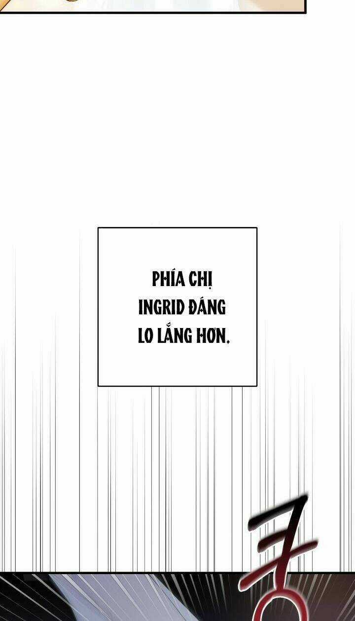 Đã Nếm Thử Thì Ăn Luôn Một Miếng Đi Chapter 15 trang 28